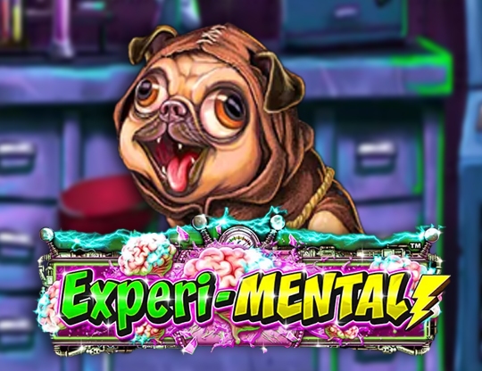 Experi-mental